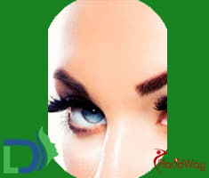 Slider image (4) Dermalife Skin and Hair Clinic